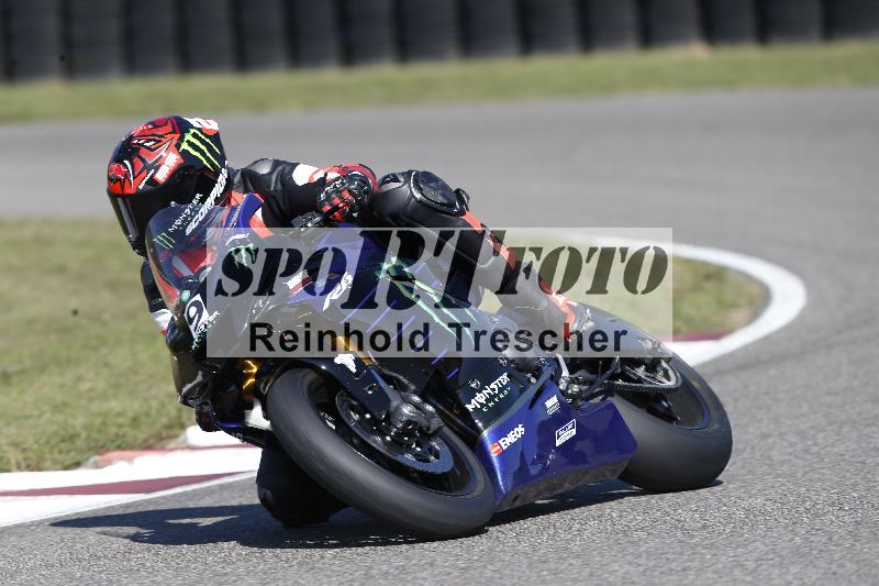 /Archiv-2025/49 26.08.2025 Cornu Master School ADR/blau-bleu/9